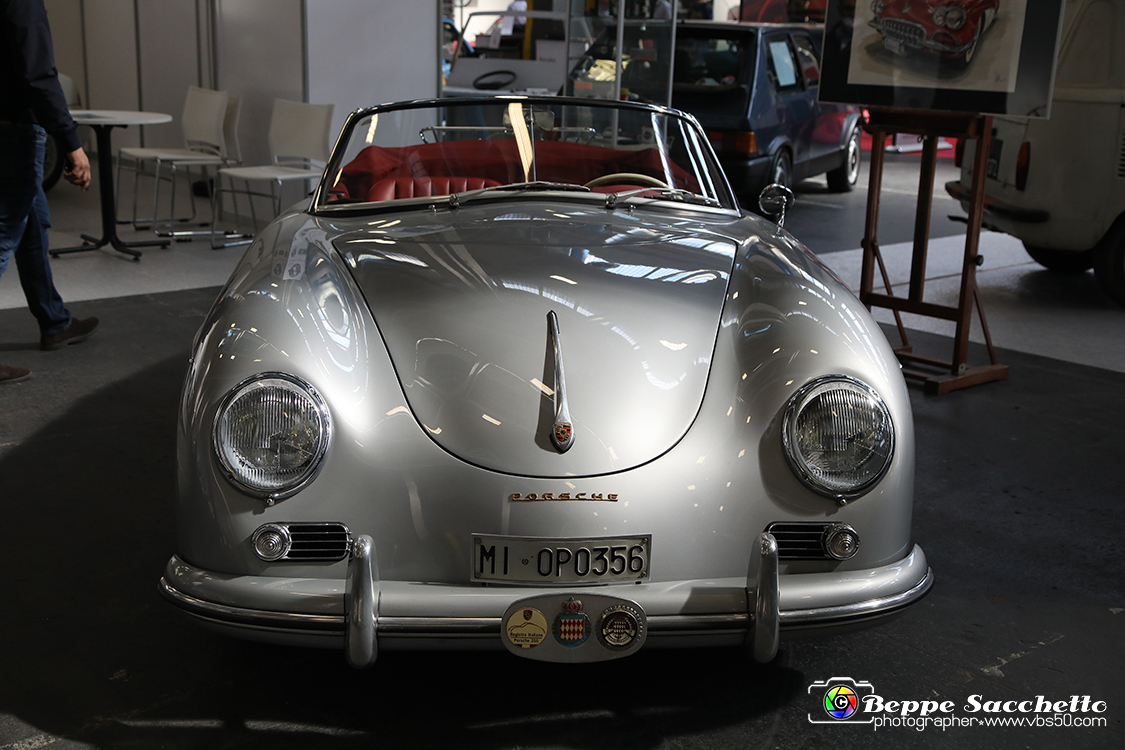 VBS_0536 - Automotoretrò e Automotoracing 2022.jpg